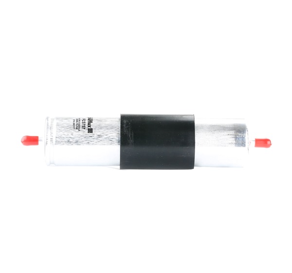 Köp billiga original Bränslefilter FCS757 jämförbara med 16126765756 OEM nummer på nätet