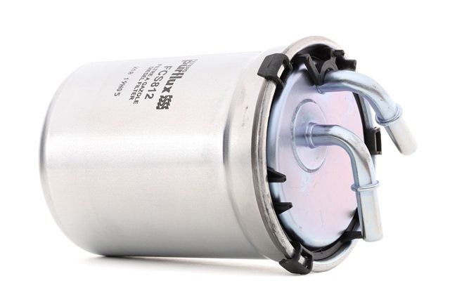 OE Dieselfilter VW XL1 2020 6C0127400, 6R0127400C, 6RF127400A från PURFLUX