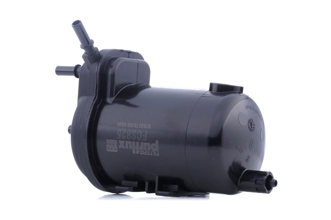 Įsigykite nebrangią originalią Kuro filtras FCS825. sulyginama su 8200186218 OEM numeriais internetu