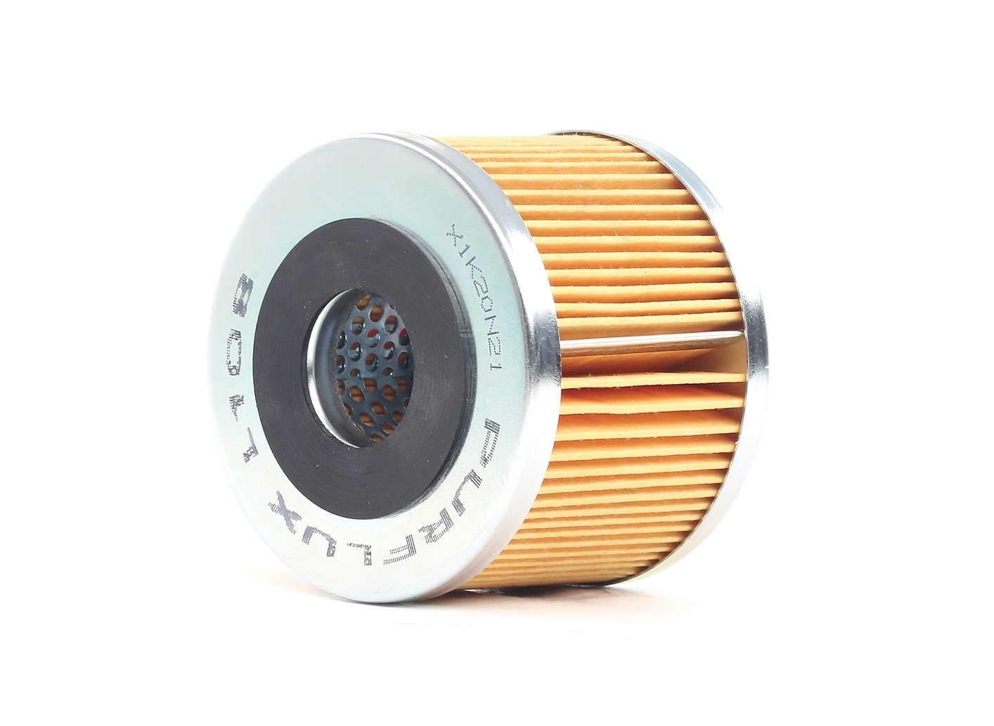 Ostke PURFLUX Õlifilter Toode nr.: L108 madala hinnaga 7,39 €