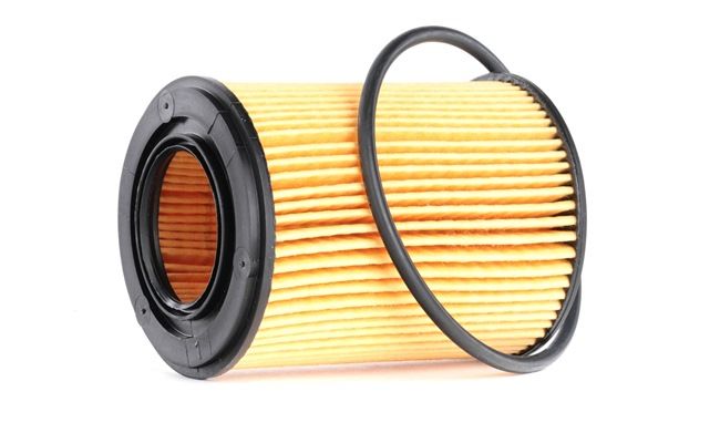 Bestel originele Oliefilter L290 voordelig online, te vergelijken met 1109S1 OEM-nummers