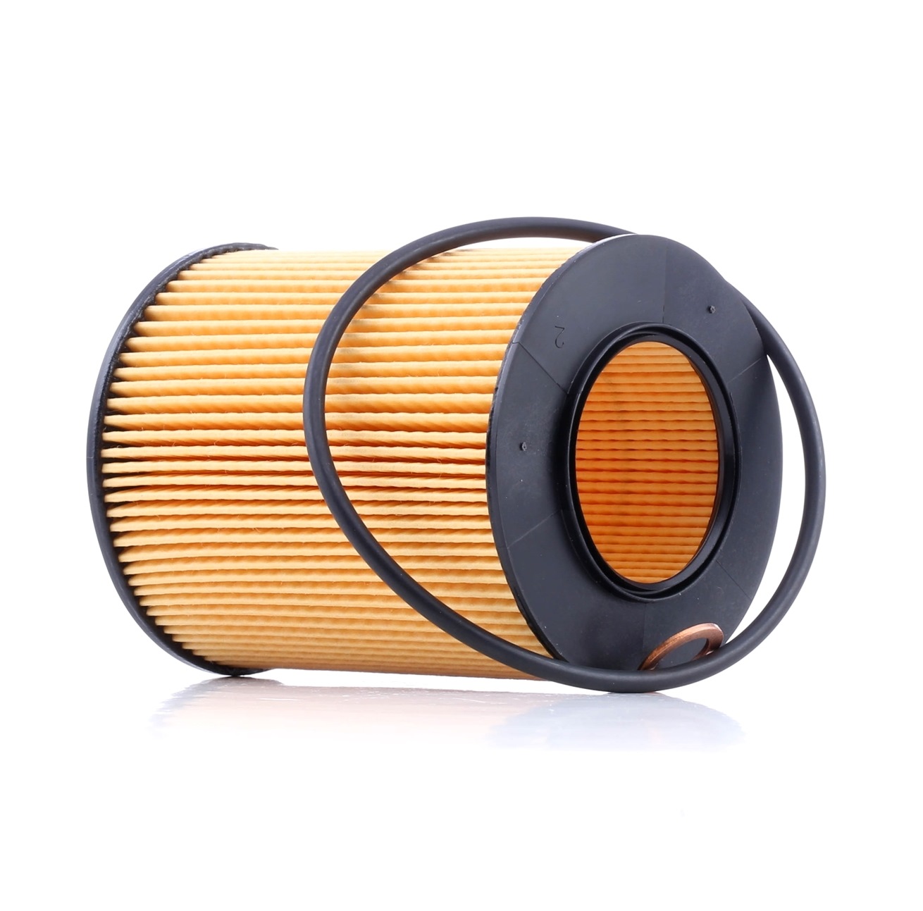 Įsigykite PURFLUX Alyvos filtras Prekės Nr.: L292 už žemiausią 9,97 € kainą