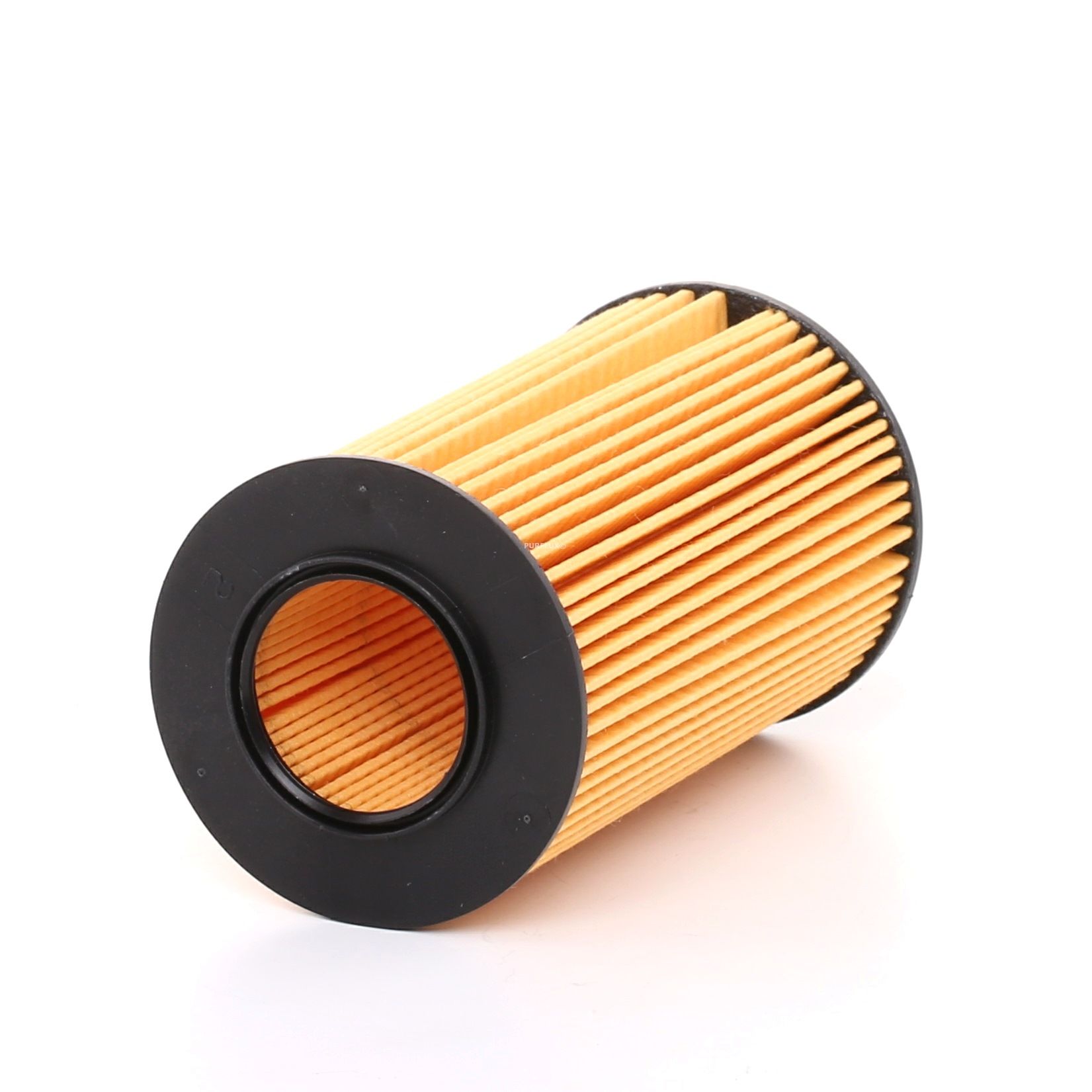 Ostke PURFLUX Õlifilter Toode nr.: L306 madala hinnaga 8,38 €