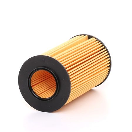 OEM Oliefilter OPEL 2.2 DTI (F08, F48) 117 PK Diesel 4772166 van PURFLUX online aan geweldige prijzen
