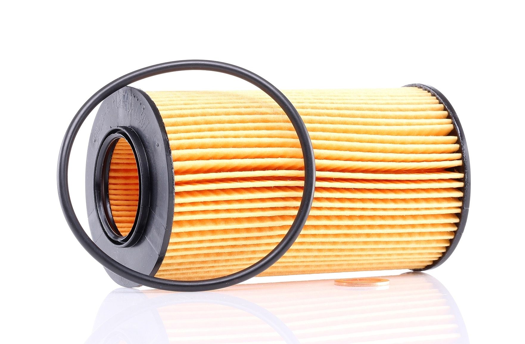 Įsigykite PURFLUX Alyvos filtras Prekės Nr.: L307 už žemiausią 10,79 € kainą
