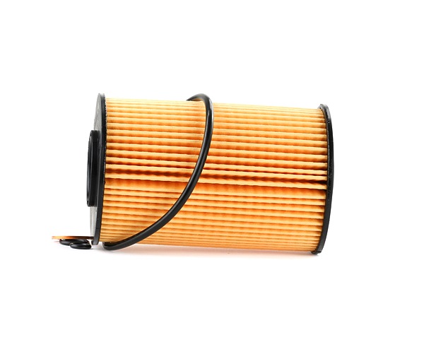 Cumpărați online Filtru ulei L308 original/ă și la un preț mic, compatibil/ă cu nr. OEM 11421716121