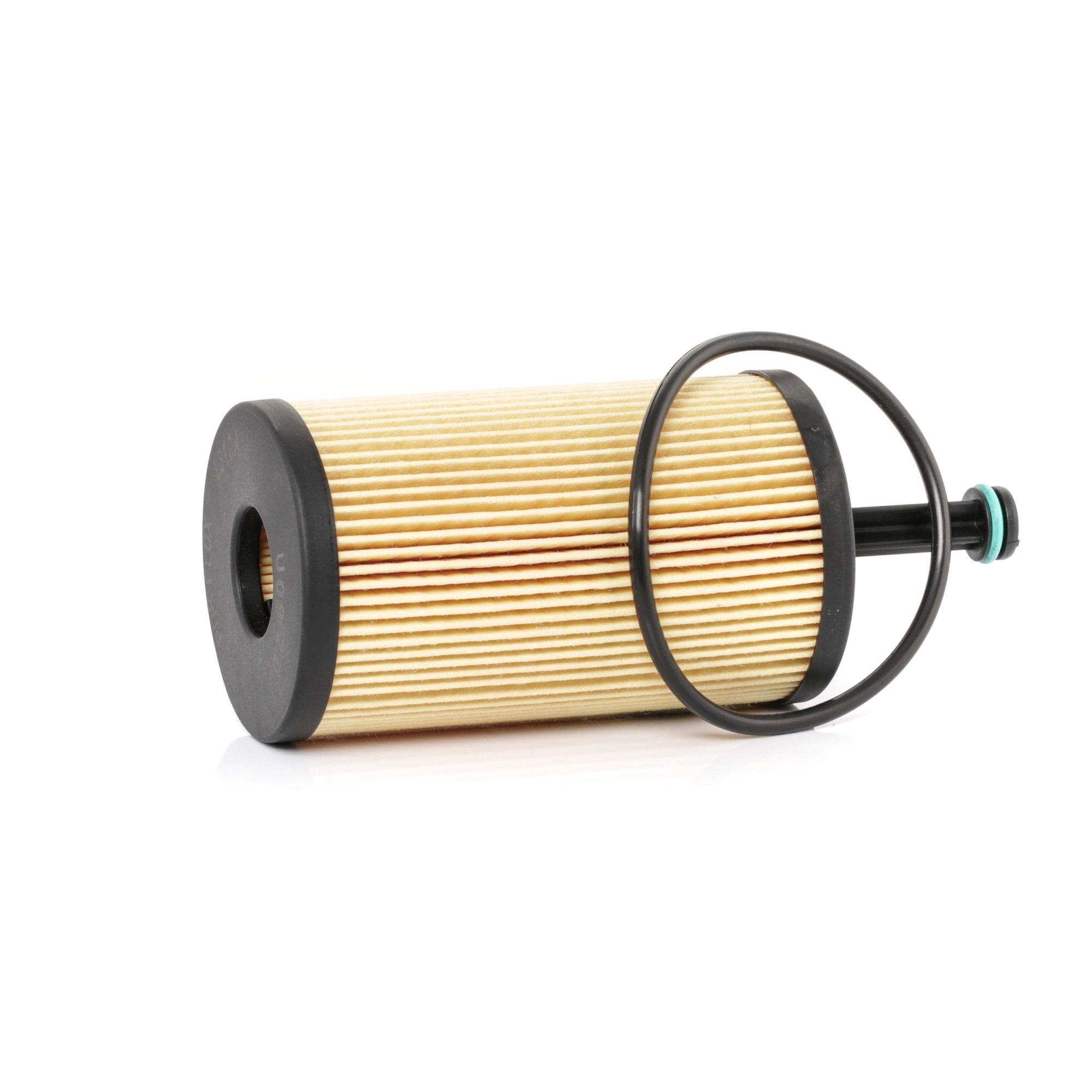 Ostke PURFLUX Õlifilter Toode nr.: L310A madala hinnaga 10,21 €