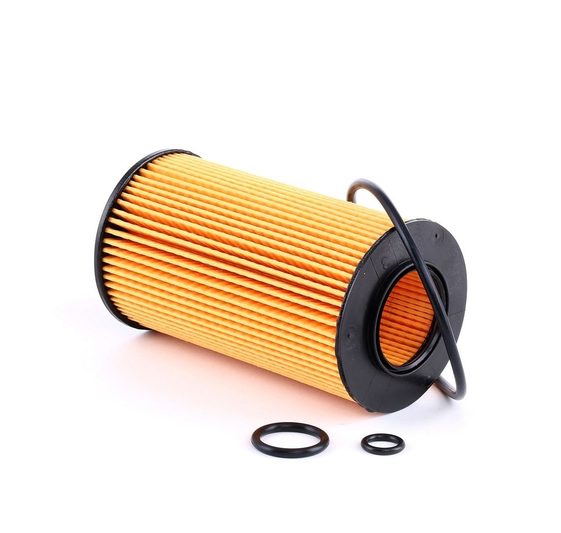 Ostke PURFLUX Õlifilter Toode nr.: L311 madala hinnaga 7,89 €