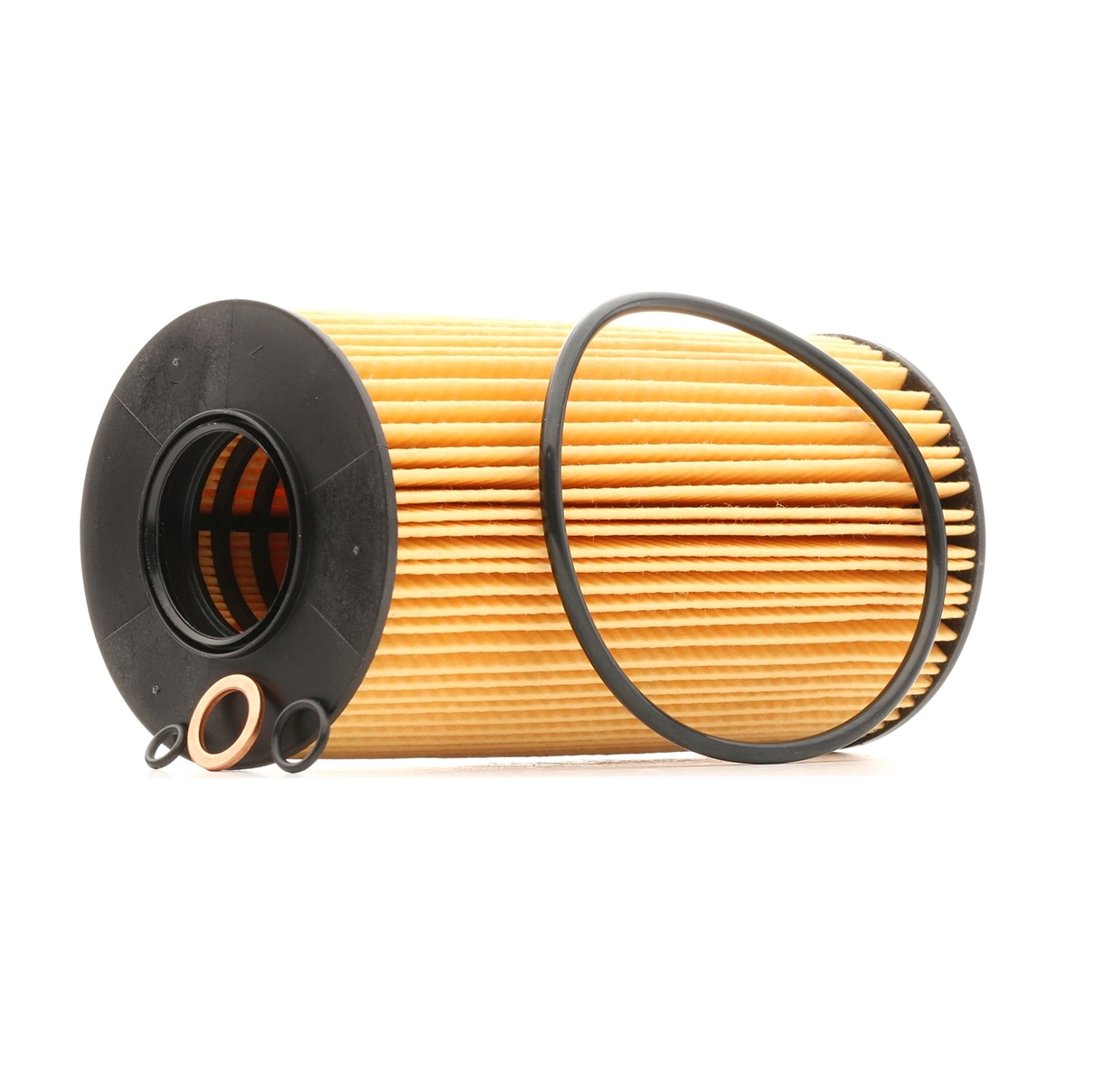 Kupite PURFLUX Oljni filter Št. izdelka: L315 po nizki ceni 11,83 €
