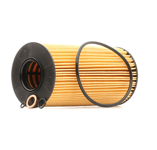 Kupite poceni originalno Oljni filter L315, primerljivo z STC3350 OEM številke, prek spleta