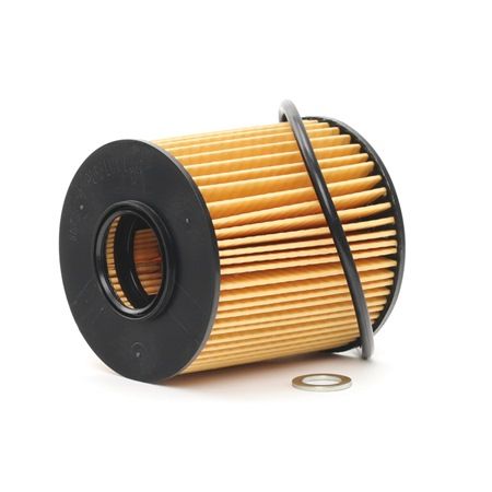 Köp billiga original Oljefilter L321 jämförbara med FH1060 OEM nummer på nätet