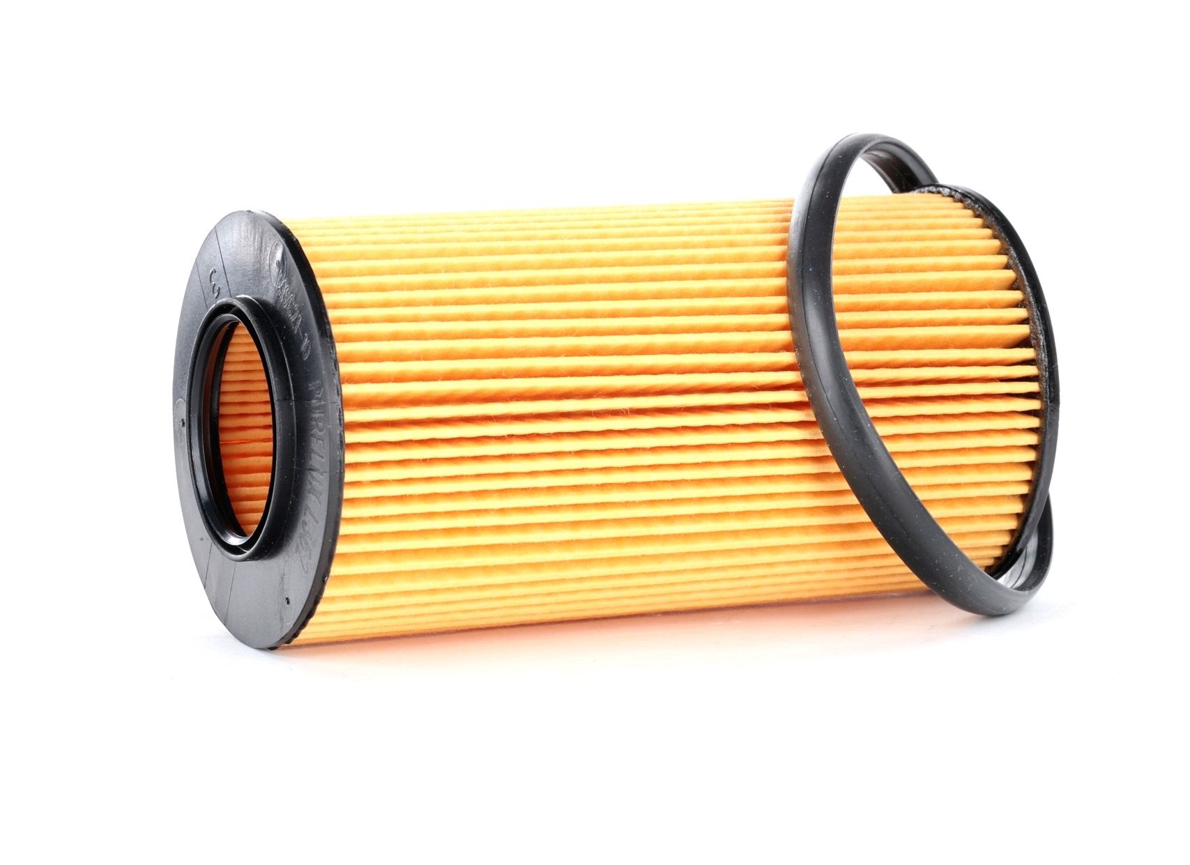 Ostke PURFLUX Õlifilter Toode nr.: L362 madala hinnaga 10,90 €