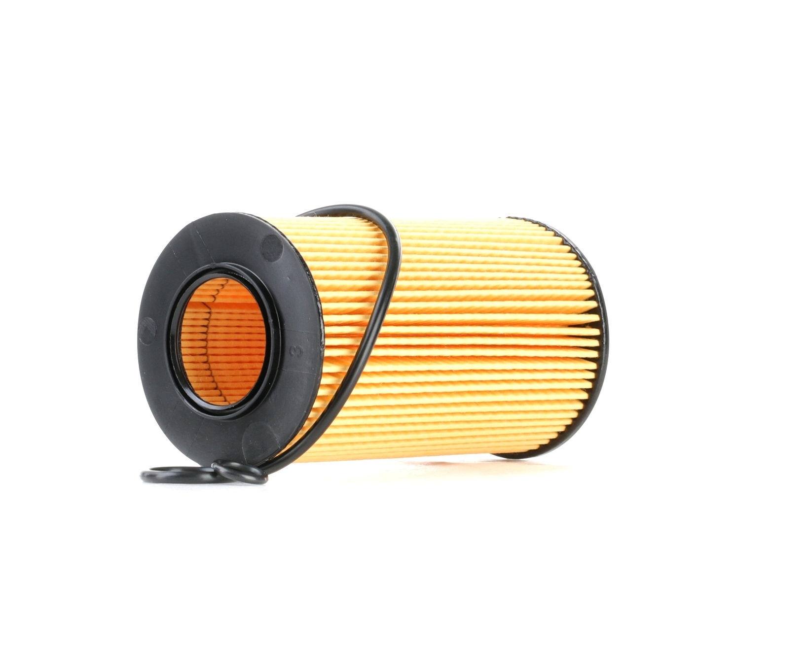Ostke PURFLUX Õlifilter Toode nr.: L393 madala hinnaga 9,99 €