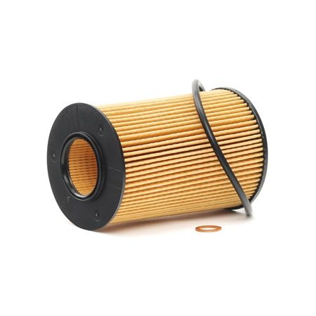 Köp billiga original Oljefilter L396 jämförbara med FH1049 OEM nummer på nätet