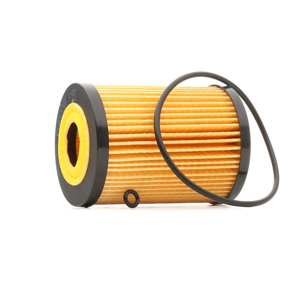 OE MERCEDES-BENZ GLS 2023 Õlifilter 05175571AA, 6421800009, 6421840025 pärit PURFLUX