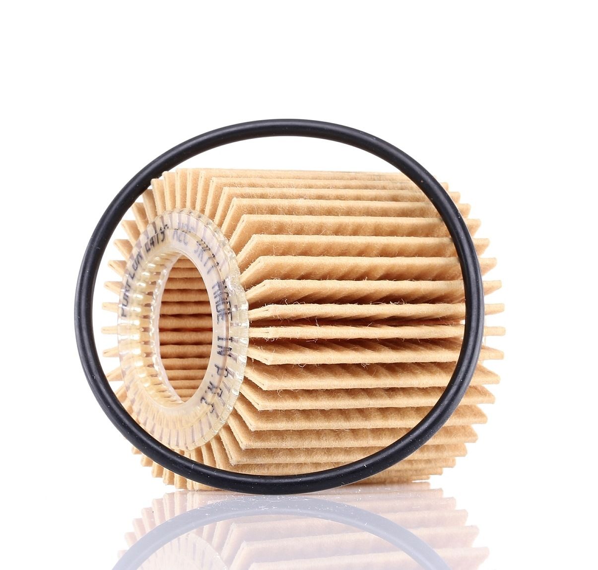 Ostke PURFLUX Õlifilter Toode nr.: L419 madala hinnaga 7,13 €