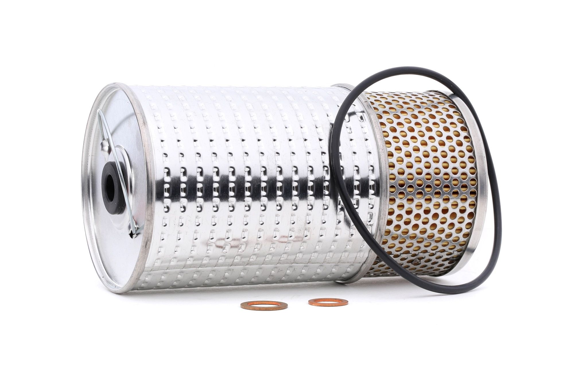 Ostke PURFLUX Õlifilter Toode nr.: L566 madala hinnaga 10,43 €