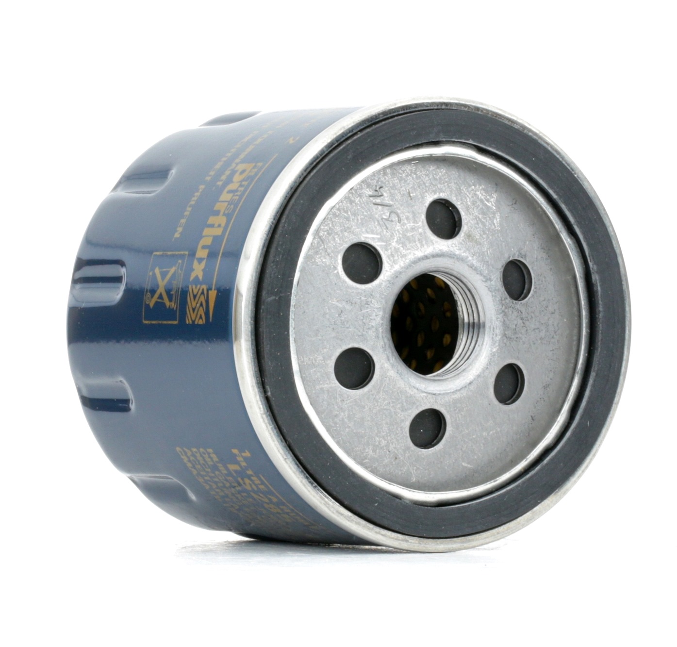 Ostke PURFLUX Õlifilter Toode nr.: LS285 madala hinnaga 7,41 €