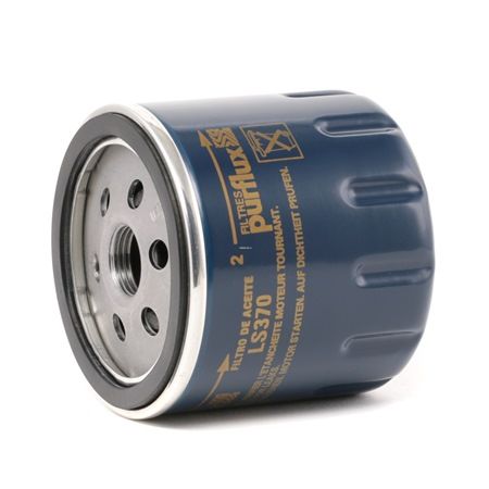 Kupte si levné originální Olejový filtr LS370 porovnatelné s 93185475 OEM čísly online