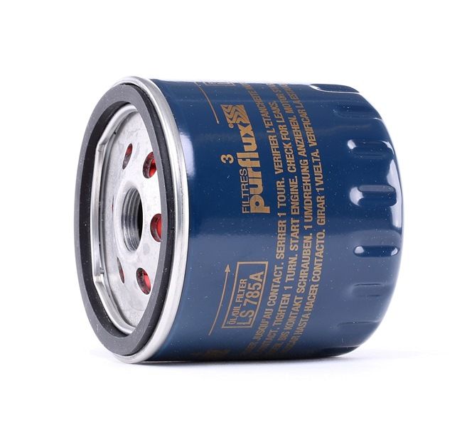 Acquista online Filtro olio LS785A originale a buon mercato, comparabile con i numeri OEM 1207066