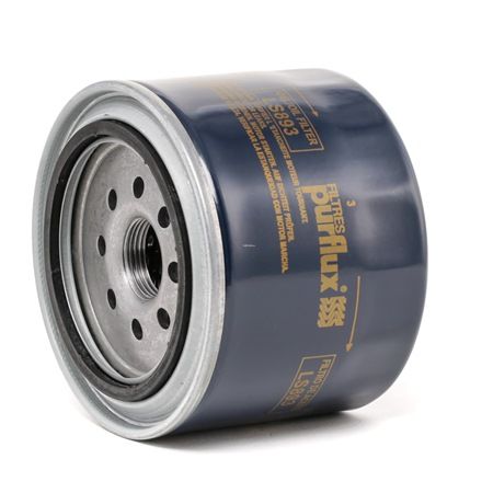 Ostke odavaid originaale Õlifilter LS893 mis on võrreldavad J1312012 OEM numbritega internetis