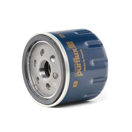 Įsigykite nebrangią originalią Alyvos filtras LS919. sulyginama su 71773175 OEM numeriais internetu