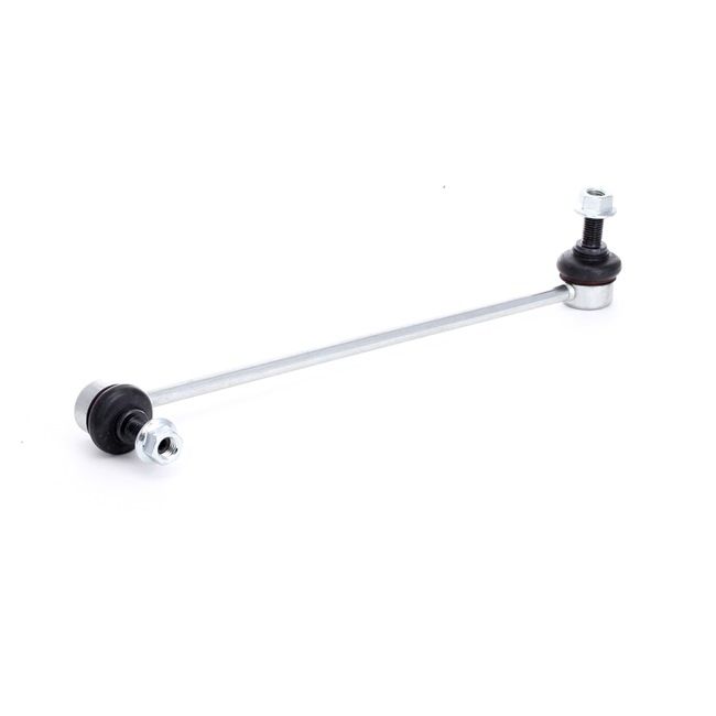Compre online originais a baixo custo Barra / escora, barra estabilizadora 925437 comparáveis com os números OEM 1K0411315E