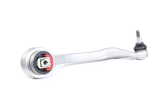 Acquista online Braccio oscillante, sospensione ruota 935753 originale a buon mercato, comparabile con i numeri OEM 4D0407694H
