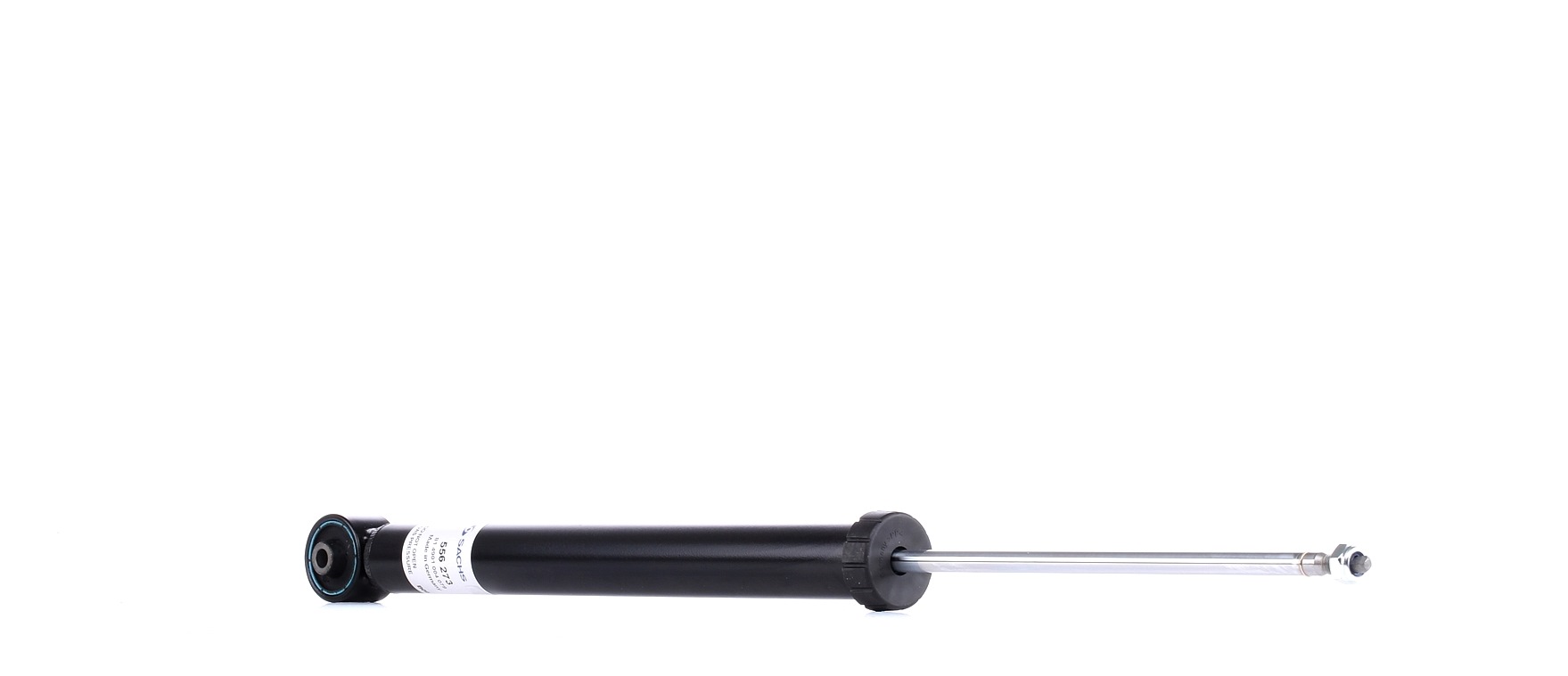 Ostke SACHS Amort Toode nr.: 556 273 madala hinnaga 43,33 €