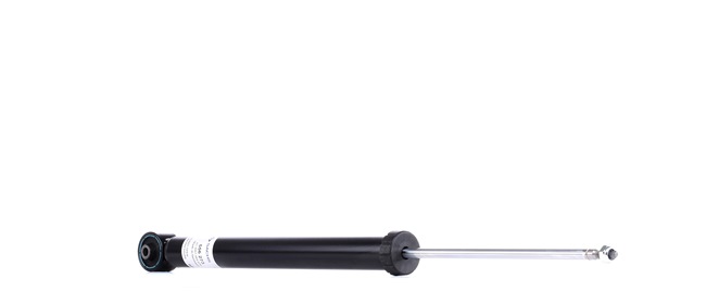 OE Stoßdämpfer Satz VW BORA 2019 1J9513025A, 8N0413031AD, 8N0413031D von SACHS