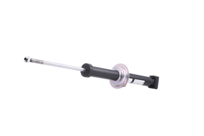 OE AUDI KABRIOLETT Amort 8G0513031C, 893413503AA, 893413503D firmalt SACHS - alandatud hindadega