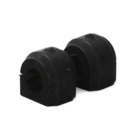 Stabilager MINI in Original Qualität 33556756151, 31356757146, 31309813411 von SASIC