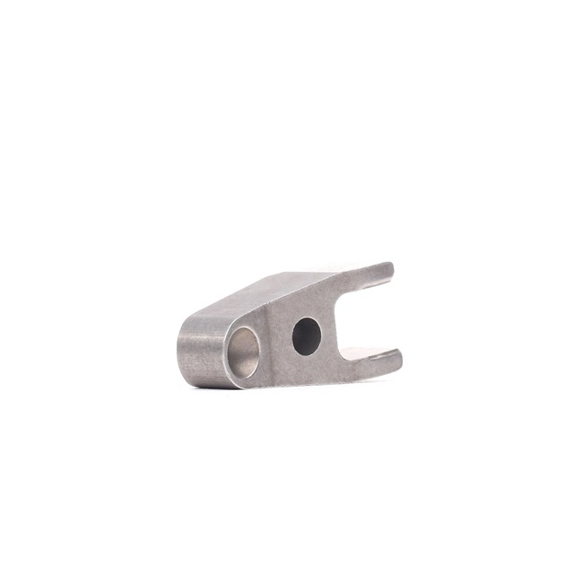 Porte-injecteur A 611 016 02 38