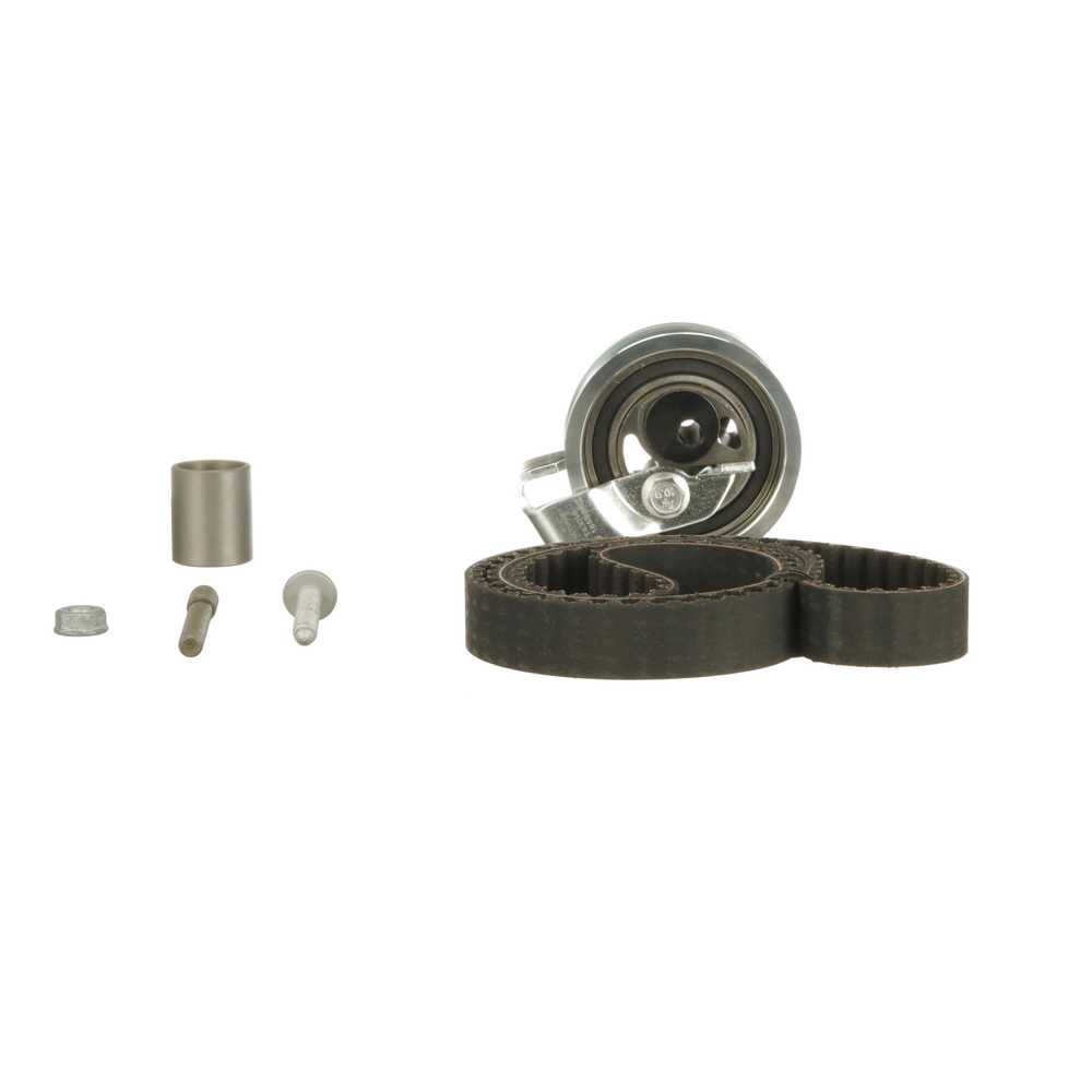 OEM Σετ οδοντωτού ιμάντα VW 1.9 TDI 101 PS Πετρέλαιο 038198119 από την GATES ηλεκτρονικά σε χαμηλές τιμές