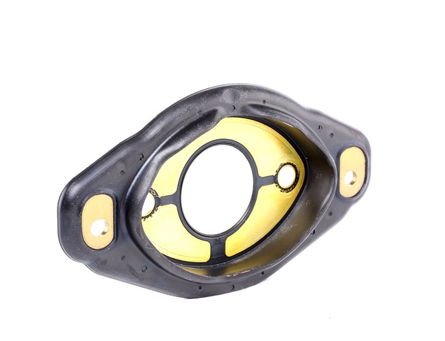 Köp billiga original Packning / Tätning A2C59516958 jämförbara med 11127552280 OEM nummer på nätet