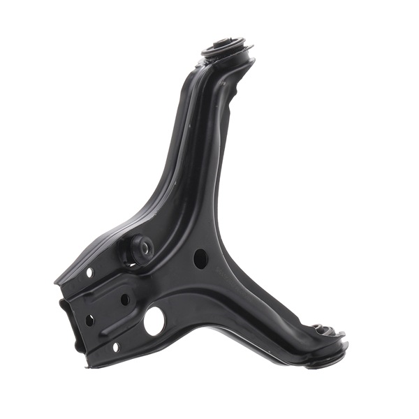 OE Kit braccetti AUDI QUATTRO 1980 857407147, 857407147A, 857407153C di STARK