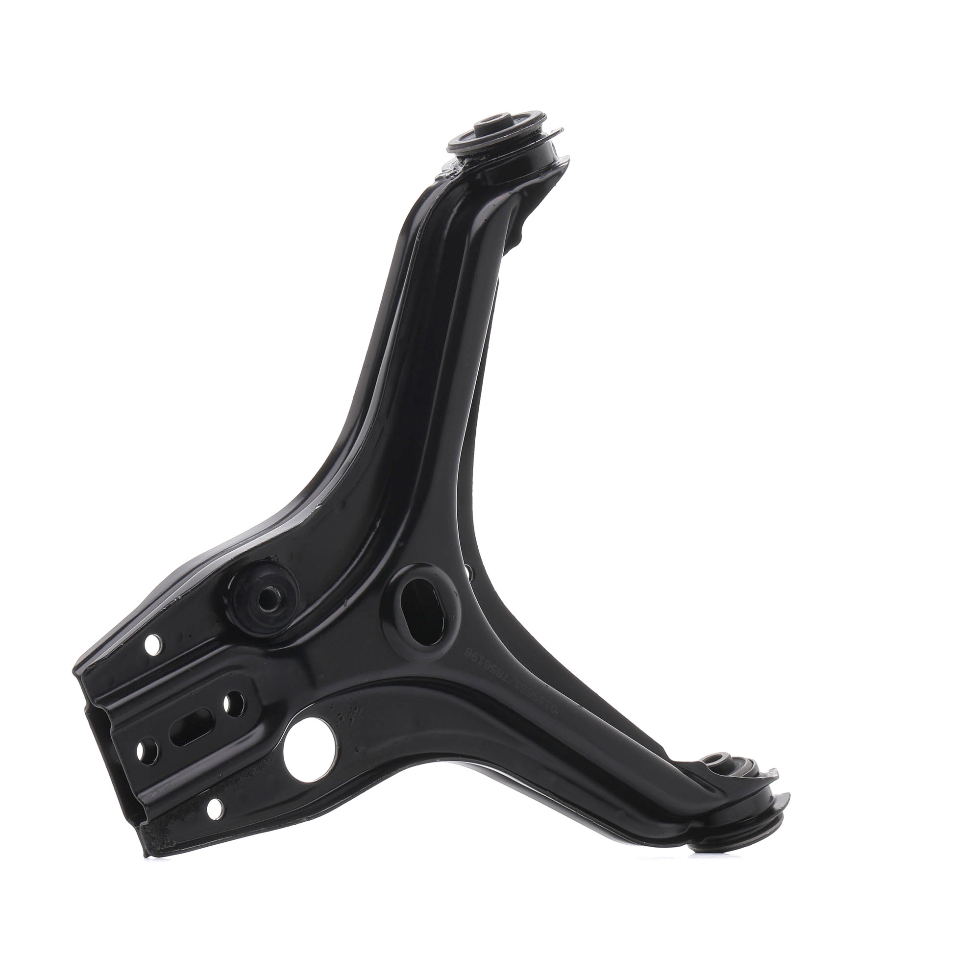 Acquista Braccio oscillante, sospensione ruota da STARK Numero prodotto.: SKCA-0050170 al costo di soli 40,92 €
