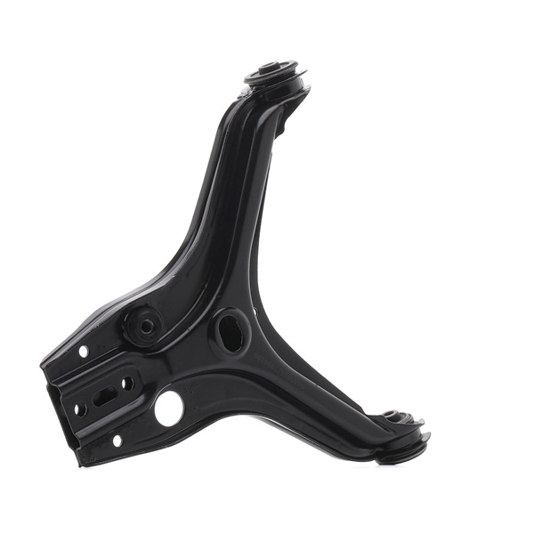 OE Braccetto ruota AUDI QUATTRO 1991 857407148, 857407148A, 857407365C di STARK