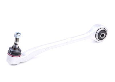 Köp billiga original Länkarm, hjulupphängning SKCA-0050206 jämförbara med 1142088 OEM nummer på nätet