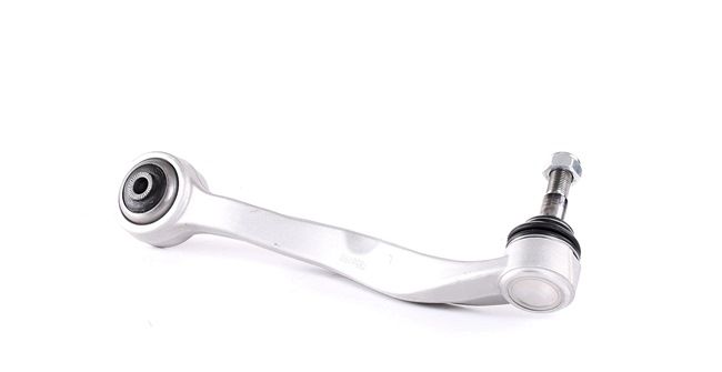 Kupte si levné originální Ridici paka, zaveseni kol SKCA-0050125 porovnatelné s 2347963 OEM čísly online