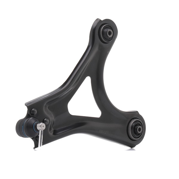 FORD 1.8 TD 90 HP Diesel Suspension arm OEM 1023028 from STARK online zu günstigen Preisen