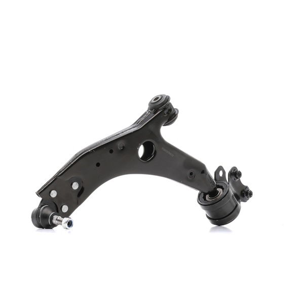 Kupte si levné originální Ridici paka, zaveseni kol SKCA-0050136 porovnatelné s 1570312 OEM čísly online