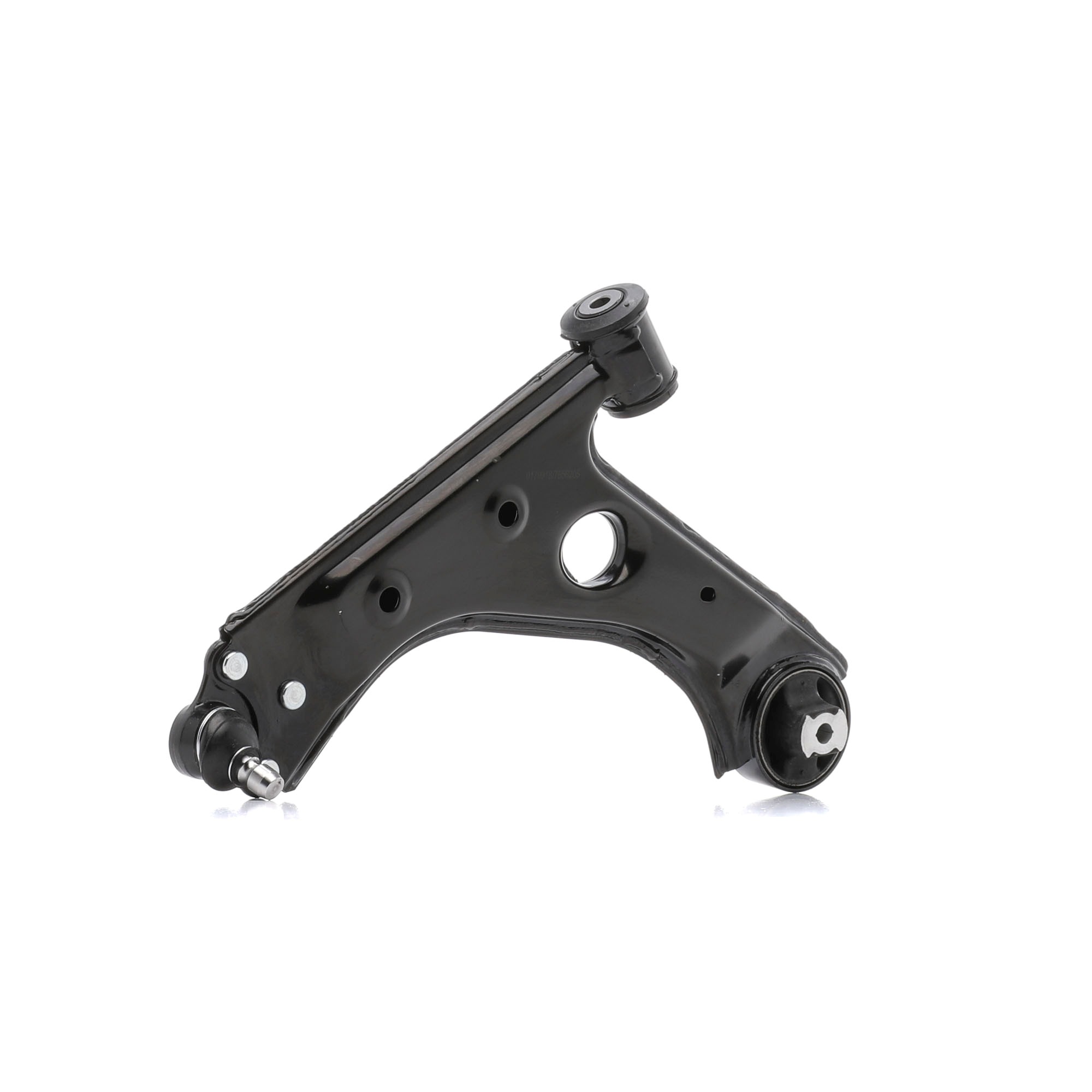 Įsigykite STARK Vikšro valdymo svirtis Prekės Nr.: SKCA-0050163 už žemiausią 32,65 € kainą