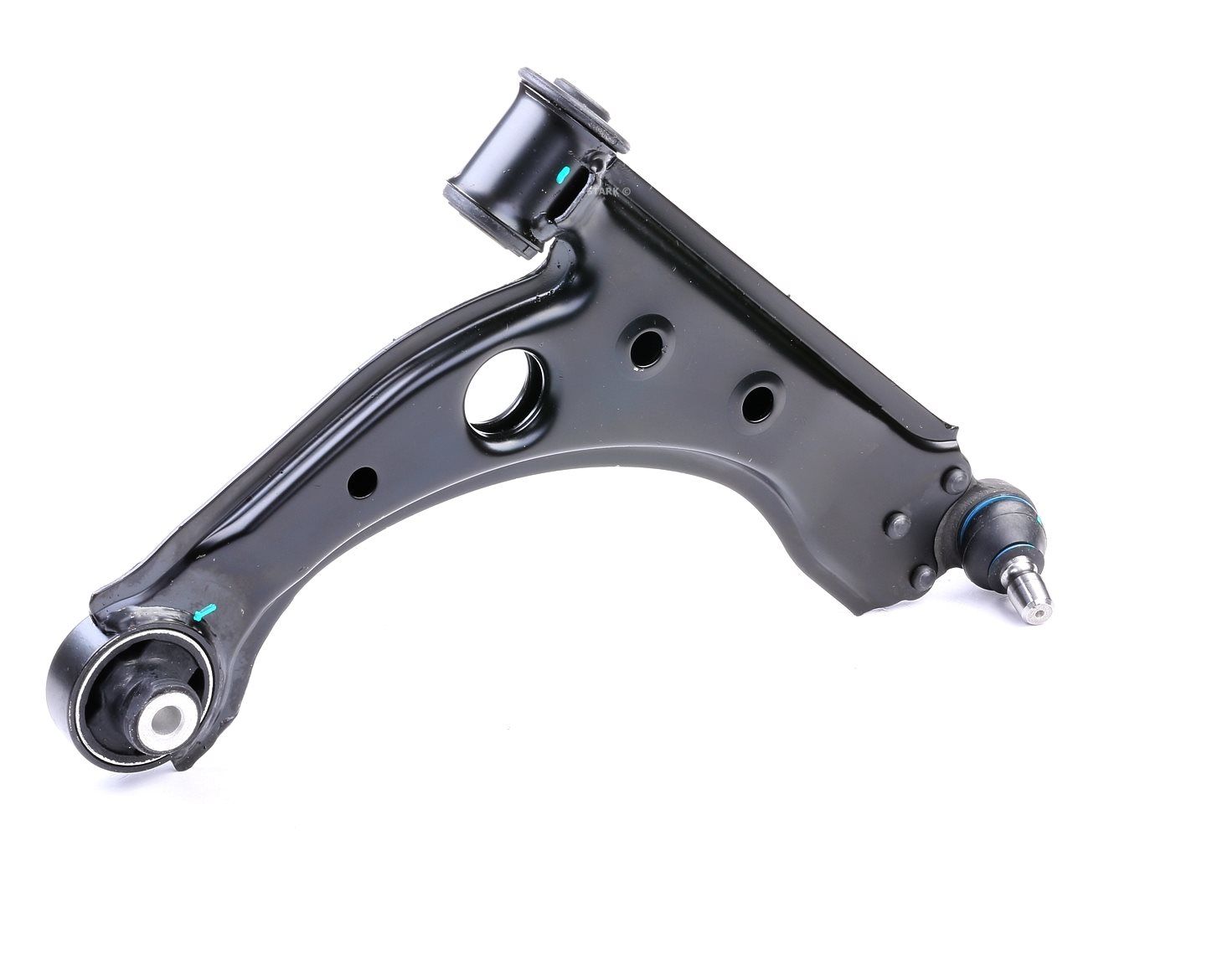 Compre STARK Braço de suspensão Produto No.: SKCA-0050242 a preços baixos de 41,77 €