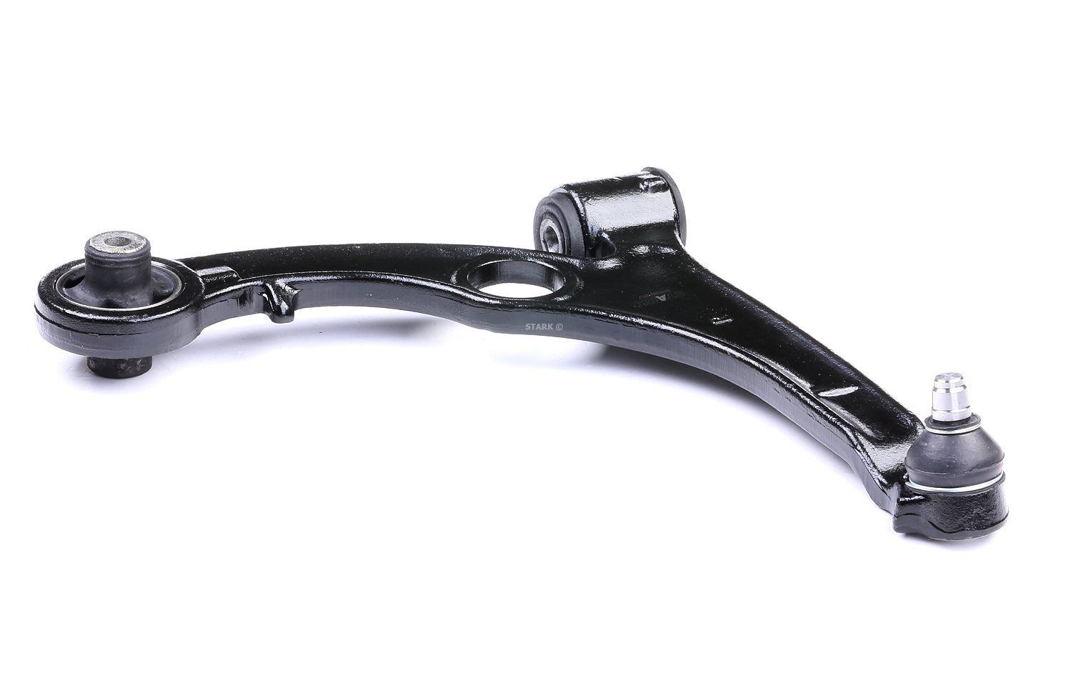 STARK Querlenker Produkt Nr.: SKCA-0050143 zum günstigen Preis von 45,17 € kaufen