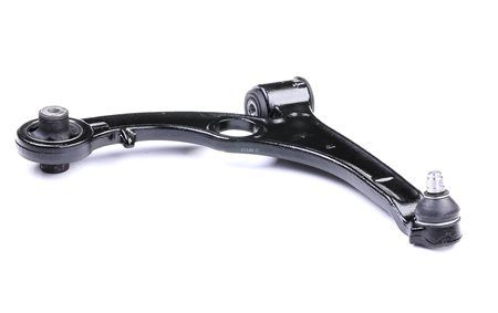 FIAT 1.9 D Multijet 100 HP Diesel Suspension arm OEM 50705084 from STARK online zu günstigen Preisen