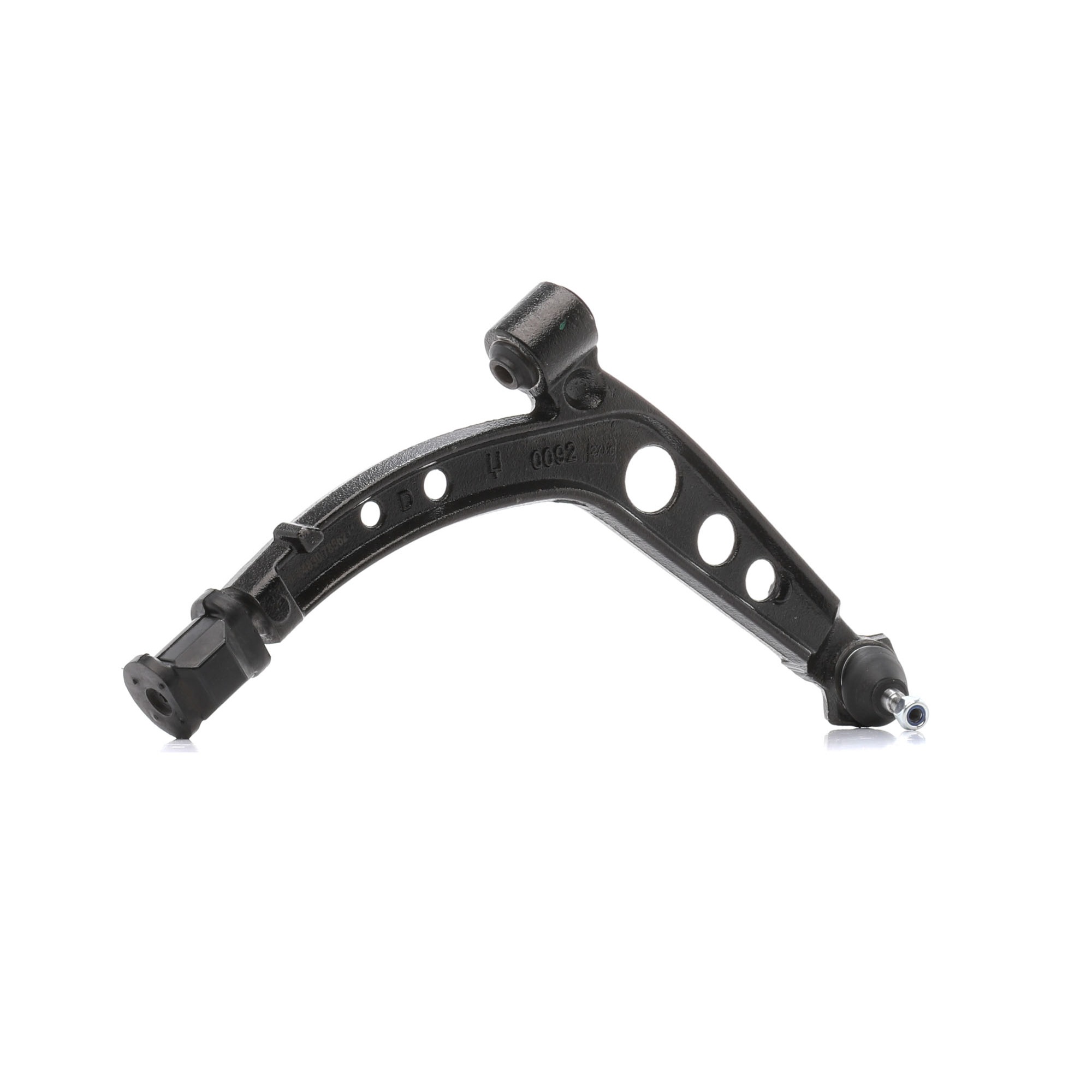 STARK Querlenker Produkt Nr.: SKCA-0050194 zum unschlagbaren Preis von 34,80 € erstehen
