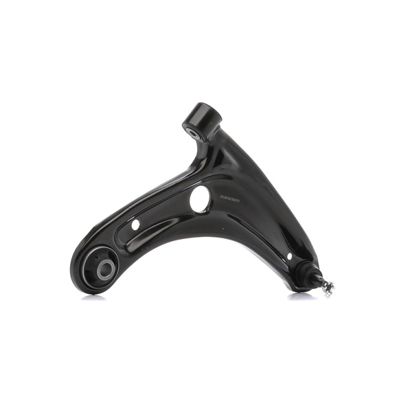 HONDA 1.2 i-DSI (GD5, GE2) 78 HP Petrol Suspension arm OEM 51350SAAE01 from STARK online zu günstigen Preisen