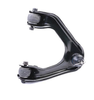 HONDA 2.2 146 HP Petrol Suspension arm OEM 51460SM1A02 from STARK online zu günstigen Preisen