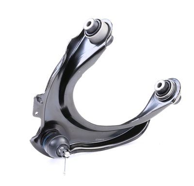 HONDA 3.0 247 HP Petrol Suspension arm OEM 51460SDAA01 from STARK online zu günstigen Preisen